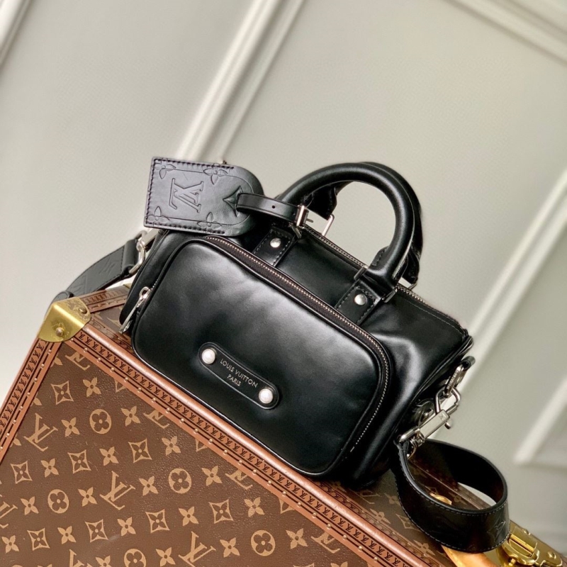 LV Speedy Bags